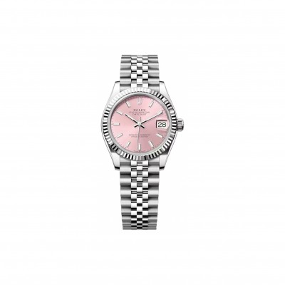 ROLEX LADY-DATEJUST 31 MM 279174